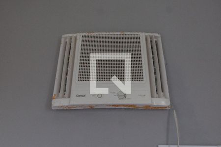 Apartamento à venda com 75m², 2 quartos e 1 vagaAr condicionado