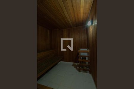 Apartamento à venda com 75m², 2 quartos e 1 vagaSaúna