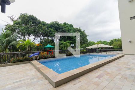 Apartamento à venda com 75m², 2 quartos e 1 vagaPiscina