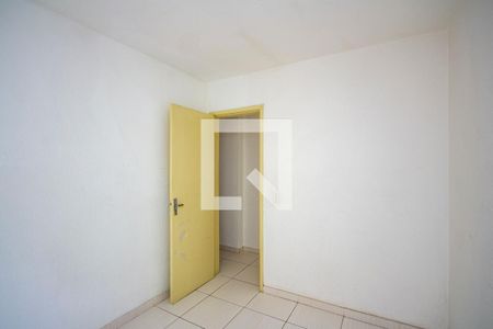 Quarto 1 de apartamento à venda com 2 quartos, 66m² em Largo do Barradas, Niterói