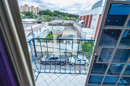 Apartamento à venda com 109m², 3 quartos e 1 vagaQuarto 2
