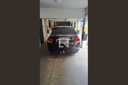 Apartamento à venda com 109m², 3 quartos e 1 vagaVaga de garagem