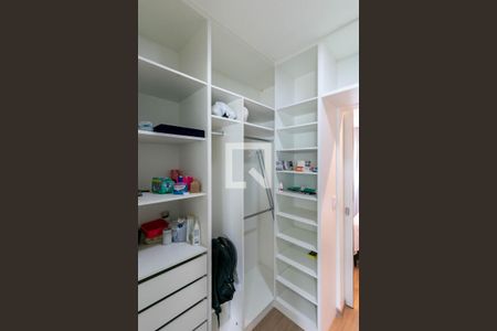 Casa para alugar com 351m², 5 quartos e 2 vagas Casa para alugar com 351m², 5 quartos e 2 vagasQuarto Suíte