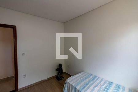 Casa para alugar com 351m², 5 quartos e 2 vagas Casa para alugar com 351m², 5 quartos e 2 vagasQuarto 4