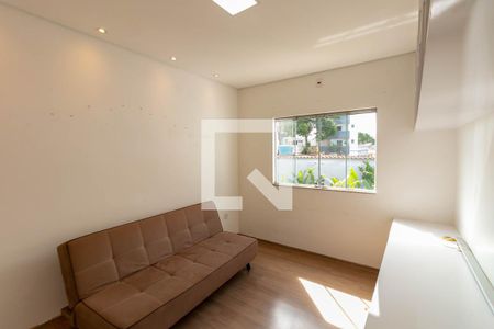 Casa para alugar com 351m², 5 quartos e 2 vagas Casa para alugar com 351m², 5 quartos e 2 vagasQuarto 3