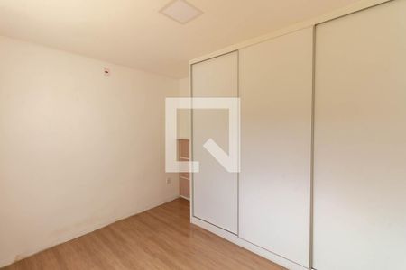 Casa para alugar com 351m², 5 quartos e 2 vagas Casa para alugar com 351m², 5 quartos e 2 vagasQuarto 5