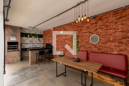 Casa para alugar com 351m², 5 quartos e 2 vagas Casa para alugar com 351m², 5 quartos e 2 vagasÁrea gourmet