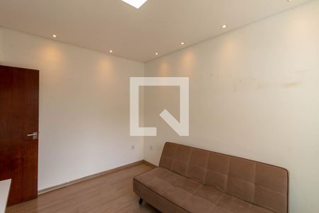 Casa para alugar com 351m², 5 quartos e 2 vagas Casa para alugar com 351m², 5 quartos e 2 vagasQuarto 3