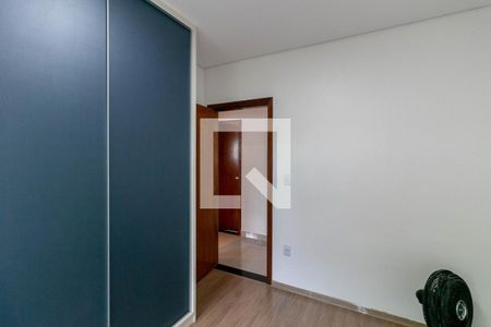 Casa para alugar com 351m², 5 quartos e 2 vagas Casa para alugar com 351m², 5 quartos e 2 vagasQuarto 4