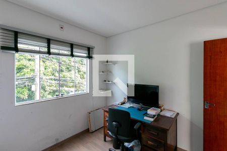 Quarto 1 de casa à venda com 5 quartos, 351m² em Novo Eldorado, Contagem