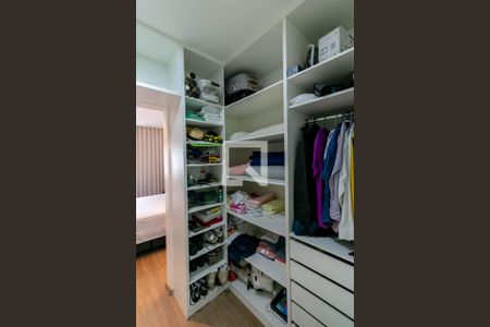 Casa para alugar com 351m², 5 quartos e 2 vagas Casa para alugar com 351m², 5 quartos e 2 vagasQuarto Suíte