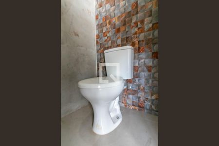 Casa para alugar com 351m², 5 quartos e 2 vagas Casa para alugar com 351m², 5 quartos e 2 vagasÁrea gourmet