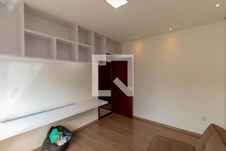 Casa para alugar com 351m², 5 quartos e 2 vagas Casa para alugar com 351m², 5 quartos e 2 vagasQuarto 3