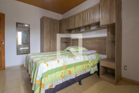 Casa à venda com 570m², 5 quartos e 4 vagas Casa à venda com 570m², 5 quartos e 4 vagasQuarto 3