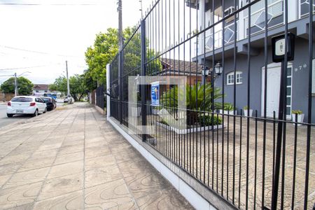 Casa à venda com 570m², 5 quartos e 4 vagas Casa à venda com 570m², 5 quartos e 4 vagasplaca