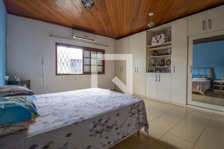 Casa à venda com 570m², 5 quartos e 4 vagas Casa à venda com 570m², 5 quartos e 4 vagasSuite