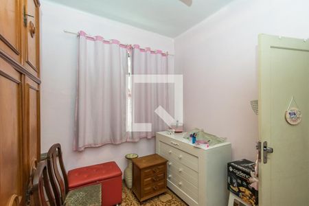 Quarto 2 de apartamento à venda com 2 quartos, 55m² em Penha, Rio de Janeiro