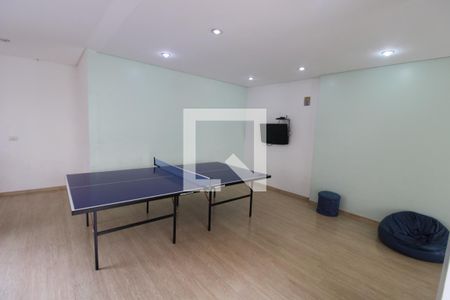 Apartamento à venda com 130m², 3 quartos e 2 vagasÁrea comum