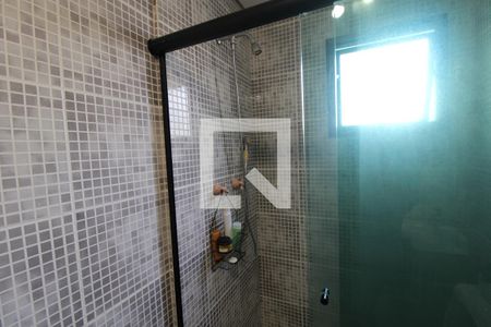 Apartamento à venda com 130m², 3 quartos e 2 vagasBanheiro