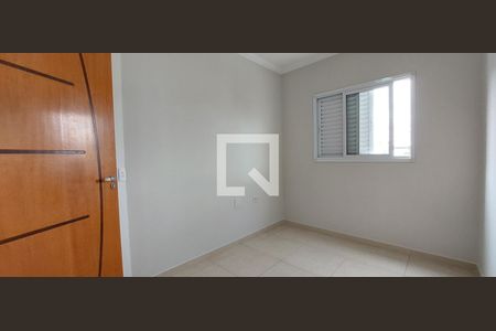 Apartamento para alugar com 75m², 3 quartos e 2 vagasQuarto 2