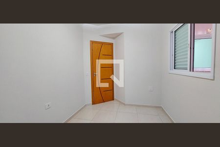 Apartamento para alugar com 75m², 3 quartos e 2 vagasQuarto 3