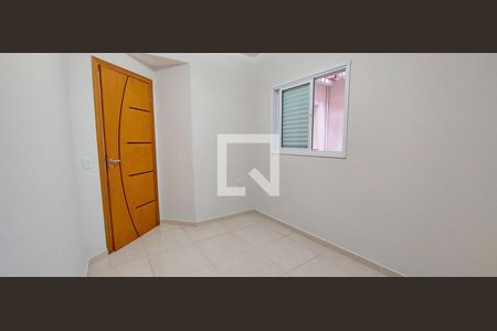 Apartamento para alugar com 75m², 3 quartos e 2 vagasQuarto 3