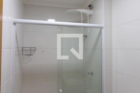 Apartamento para alugar com 59m², 1 quarto e 1 vagaBanheiro Suíte