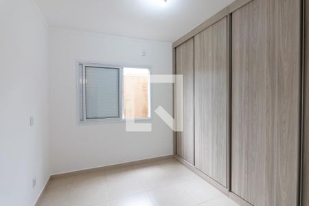 Apartamento para alugar com 59m², 1 quarto e 1 vagaSuíte