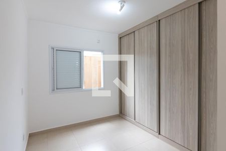 Apartamento para alugar com 59m², 1 quarto e 1 vagaSuíte