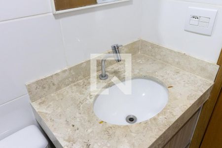 Apartamento para alugar com 59m², 1 quarto e 1 vagaPia