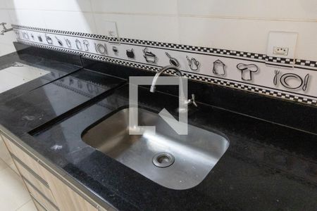 Apartamento para alugar com 59m², 1 quarto e 1 vagaPia