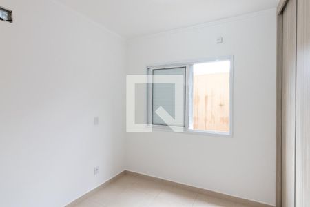 Apartamento para alugar com 59m², 1 quarto e 1 vagaSuíte