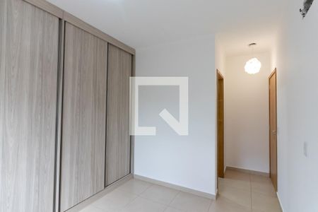 Apartamento para alugar com 59m², 1 quarto e 1 vagaSuíte