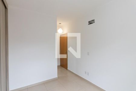 Apartamento para alugar com 59m², 1 quarto e 1 vagaSuíte