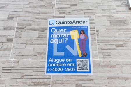 Casa à venda com 500m², 4 quartos e 8 vagasFachada