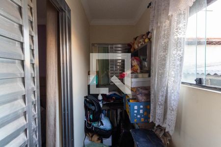 Casa à venda com 500m², 4 quartos e 8 vagasEscritório