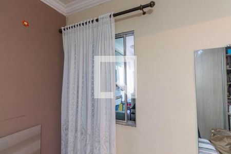 Casa à venda com 500m², 4 quartos e 8 vagasQuarto 2