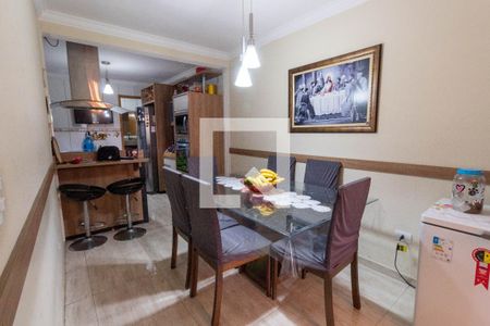 Casa à venda com 500m², 4 quartos e 8 vagasCopa