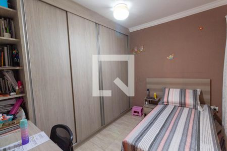 Casa à venda com 500m², 4 quartos e 8 vagasQuarto 2