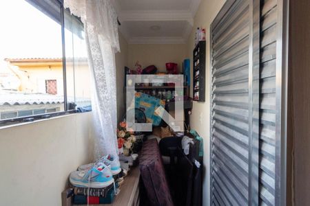 Casa à venda com 500m², 4 quartos e 8 vagasEscritório