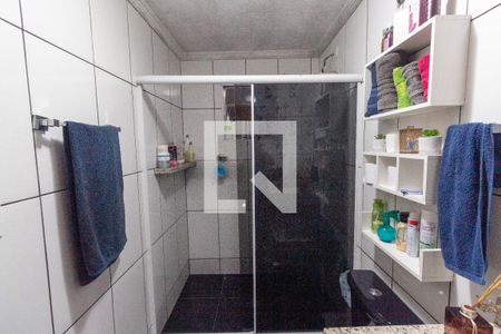 Casa à venda com 500m², 4 quartos e 8 vagasBanheiro 2