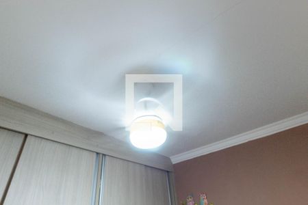 Casa à venda com 500m², 4 quartos e 8 vagasQuarto 2