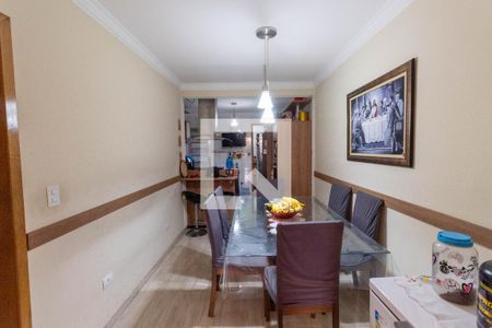 Casa à venda com 500m², 4 quartos e 8 vagasCopa