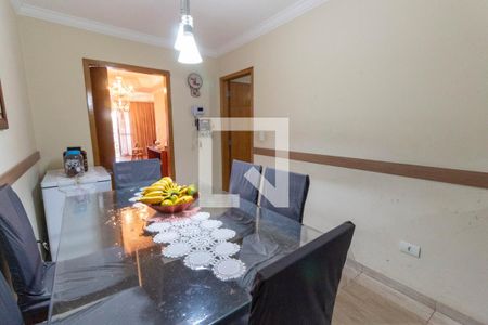 Casa à venda com 500m², 4 quartos e 8 vagasCopa