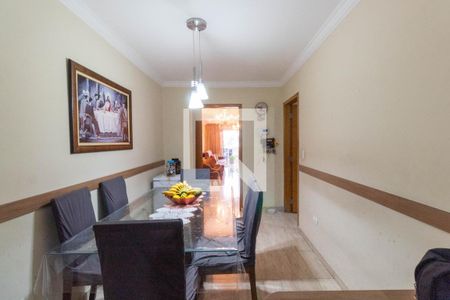 Casa à venda com 500m², 4 quartos e 8 vagasCopa