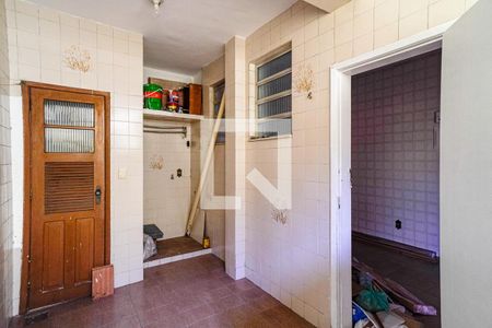 Apartamento para alugar com 70m², 2 quartos e sem vagaÁrea de Serviço