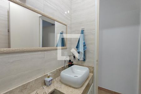 Casa de condomínio à venda com 72m², 2 quartos e 1 vagaBanheiro