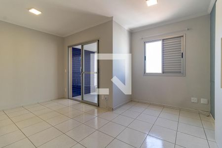 Sala de apartamento para alugar com 2 quartos, 67m² em Aclimação, São Paulo