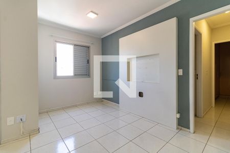 Sala de apartamento para alugar com 2 quartos, 67m² em Aclimação, São Paulo