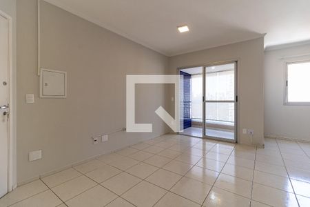 Sala de apartamento para alugar com 2 quartos, 67m² em Aclimação, São Paulo